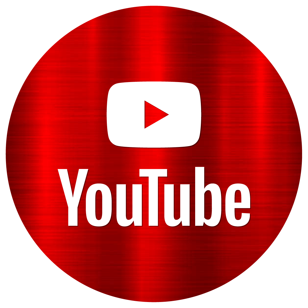 Painel  YouTube Premium 